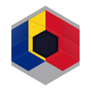 Bustarkuygul Emblema Bustarkuygul